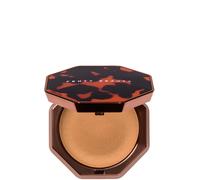 Fenty Beauty Sun Stalk'R Soufflé Pressed Mousse Cream Bronzer 15g (Various Shades) - Maple Glaze