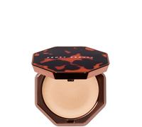 Fenty Beauty Sun Stalk'R Soufflé Pressed Mousse Cream Bronzer 15g (Various Shades) - Suga Cookie
