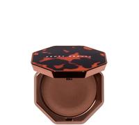 Fenty Beauty Sun Stalk'R Soufflé Pressed Mousse Cream Bronzer 15g (Various Shades) - Sweet Truffle