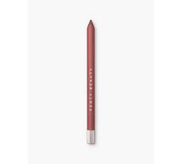 Fenty Beauty Trace'D Out Pencil Lip Liner 1.24G Thugz Blush Too 02