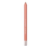 Fenty Beauty Trace'D Out Pencil Lip Liner 1.24g (Various Shades) - Apri'Caught