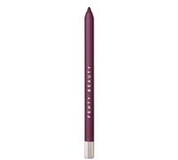 Fenty Beauty Trace'D Out Pencil Lip Liner 1.24g (Various Shades) - Bored Heaux