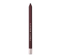 Fenty Beauty Trace'd Out Pencil Lip Liner brown'd out 08