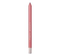Fenty Beauty Trace'D Out Pencil Lip Liner 1.24g (Various Shades) - Bubble-Tini