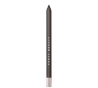 Fenty Beauty Trace'D Out Pencil Lip Liner 1.24G Coal Blooded 09