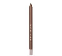 Fenty Beauty Trace'D Out Pencil Lip Liner 1.24G Extra Thigh 06