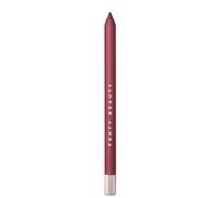 Fenty Beauty Trace'D Out Pencil Lip Liner 1.24g (Various Shades) - Riri