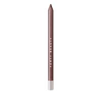Fenty Beauty Trace'D Out Pencil Lip Liner 1.24g (Various Shades) - ROSE AMBER