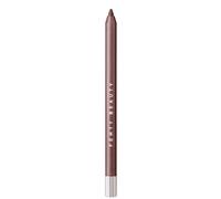 Fenty Beauty Trace'D Out Pencil Lip Liner 1.24g (Various Shades) - ROSE AMBER