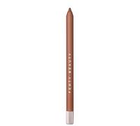 Fenty Beauty Trace'd Out Pencil Lip Liner rubbabanz 05 rubbabandz 05