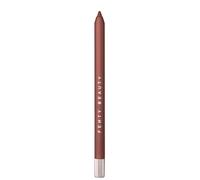 Fenty Beauty Trace'd Out Pencil Lip Liner satin panty 03 satin panty 03