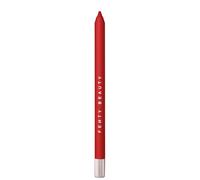 Fenty Beauty Trace'D Out Pencil Lip Liner 1.24G The Mvp 10