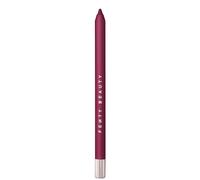 Fenty Beauty Trace'D Out Pencil Lip Liner 1.24g (Various Shades) - They So Vine