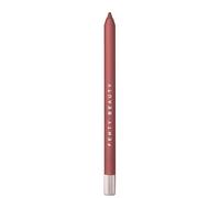 Fenty Beauty Trace'D Out Pencil Lip Liner 1.24g (Various Shades) - Thugz Blush Too