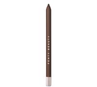 Fenty Beauty Trace'D Out Pencil Lip Liner 1.24g (Various Shades) - Whiskey