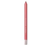 Fenty Beauty Trace'd Out Pencil Lip Liner pnut butta 04 pnut butta 04