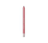 Fenty Beauty trace'd out pencil lip liner, rose amber, 1.24g rose amber