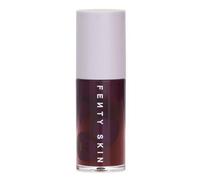 Fenty Skin Treatz Hydrating + Strengthening Lip Oil - Black Cherry 5.6ml