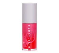 Fenty Beauty Treatz Hydrating + Strengthening Lip Oil Dragon Fruit