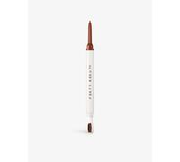 Fenty Beauty True Red Mvp Ultra Fine Brow Pencil and Styler 0.07g