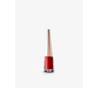 Fenty Beauty Uncensored Stunna Lip Paint Longwear Fluid Colour 4ml