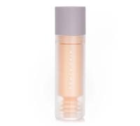 Fenty Beauty Watch Ya Tone Niacinamide Dark Spot Serum 30ml