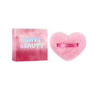 Fenty Beauty Wattamoment Fairy Bomb Puff - Wattacrush 5g