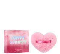 Fenty Beauty Wattamoment Fairy Bomb Puff - Wattacrush 5g