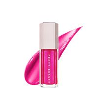 Fenty Beauty Wattamoment Gloss Bomb Universal Lip Luminizer 9ml (Various Shades) - Wattab!*%#