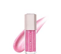 Fenty Beauty Wattamoment Gloss Bomb Universal Lip Luminizer 9ml (Various Shades) - Wattabrat
