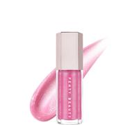 Fenty Beauty Wattamoment Gloss Bomb Universal Lip Luminizer 9ml (Various Shades) - Wattabrat