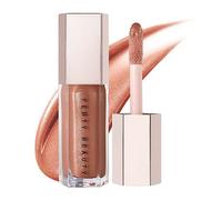 Fenty Beauty wattamoment gloss bomb universal lip luminizer, wattabrat, 9ml wattabrat