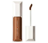 Fenty Beauty We'Re Even Hydrating Longwear Concealer 9ml (Various Shades) - 190W