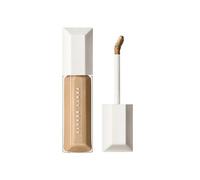 Fenty Beauty We'Re Even Hydrating Longwear Concealer 28G 240N