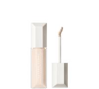 Fenty Beauty We'Re Even Hydrating Longwear Concealer 28G 100C