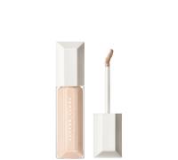 Fenty Beauty We'Re Even Hydrating Longwear Concealer 28G 130W