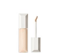 Fenty Beauty We're Even Hydrating Longwear Concealer 140N 140N