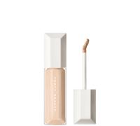 Fenty Beauty We'Re Even Hydrating Longwear Concealer 9ml (Various Shades) - 160W