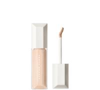 Fenty Beauty We'Re Even Hydrating Longwear Concealer 9ml (Various Shades) - 170C