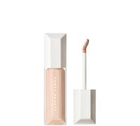 Fenty Beauty We'Re Even Hydrating Longwear Concealer 28G 175W