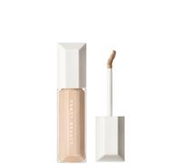 Fenty Beauty We'Re Even Hydrating Longwear Concealer 9ml (Various Shades) - 185C