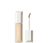 Fenty Beauty We'Re Even Hydrating Longwear Concealer 9ml (Various Shades) - 190W