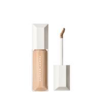 Fenty Beauty We're Even Hydrating Longwear Concealer 225N 225N