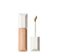 Fenty Beauty We'Re Even Hydrating Longwear Concealer 9ml (Various Shades) - 240N