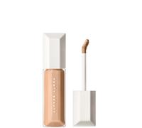 Fenty Beauty We're Even Hydrating Longwear Concealer 250W 250W
