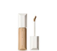 Fenty Beauty We'Re Even Hydrating Longwear Concealer 9ml (Various Shades) - 265W