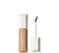 Fenty Beauty We'Re Even Hydrating Longwear Concealer 28G 295W