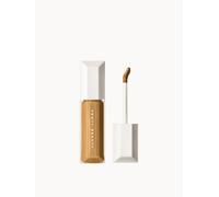 Fenty Beauty We'Re Even Hydrating Longwear Concealer 9ml (Various Shades) - 310W