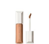 Fenty Beauty We'Re Even Hydrating Longwear Concealer 28G 345C