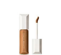 Fenty Beauty We'Re Even Hydrating Longwear Concealer 9ml (Various Shades) - 385W
